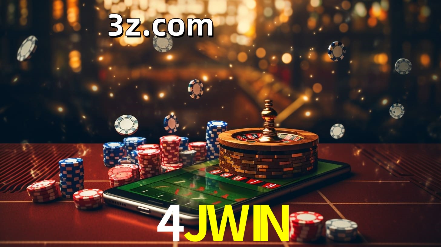 4JWIN