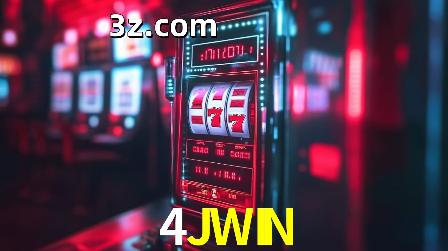 4JWIN