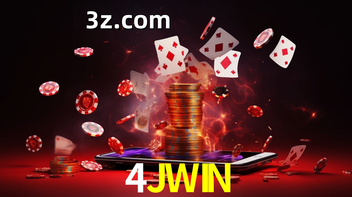 4JWIN