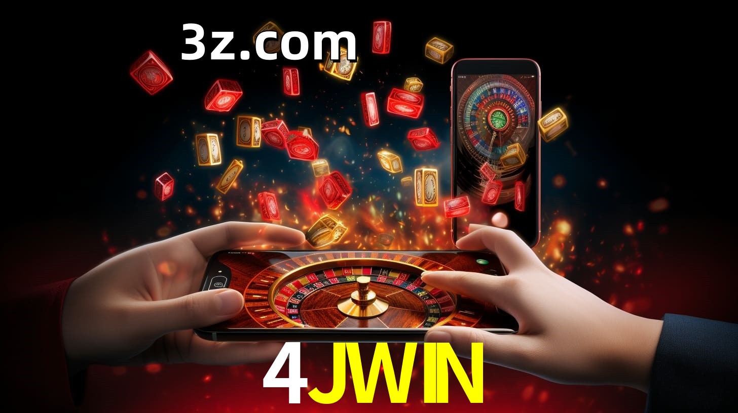 4JWIN