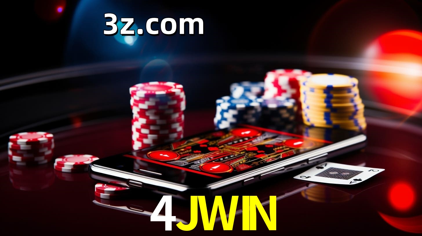4JWIN