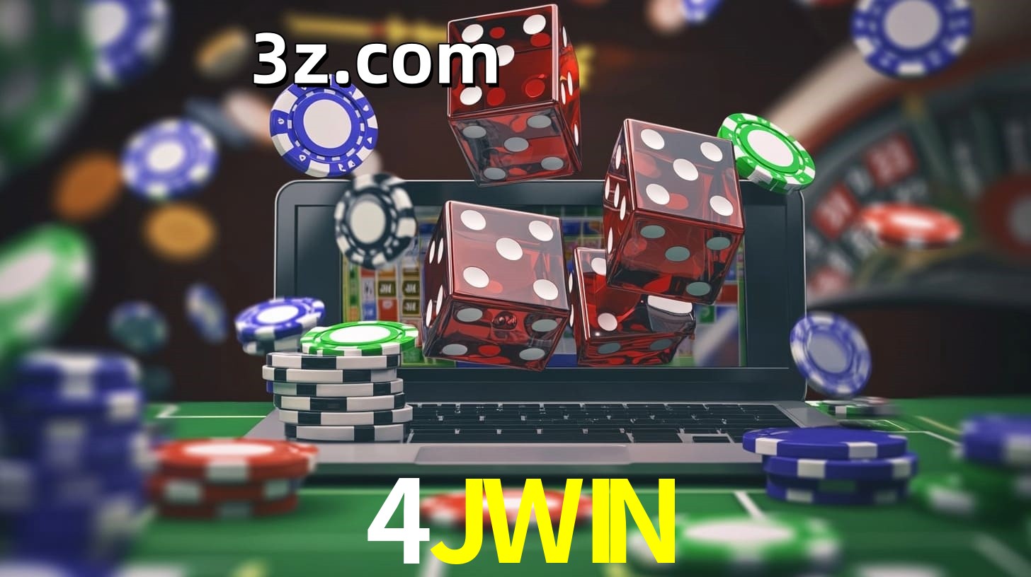4JWIN
