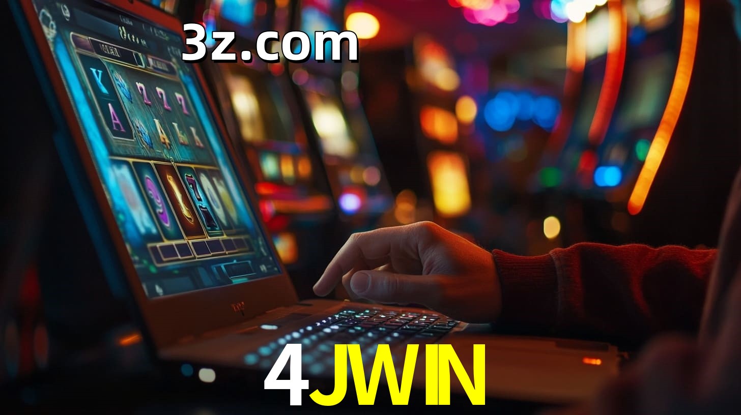 4JWIN