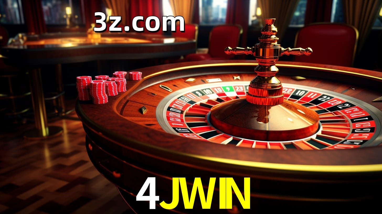 4JWIN