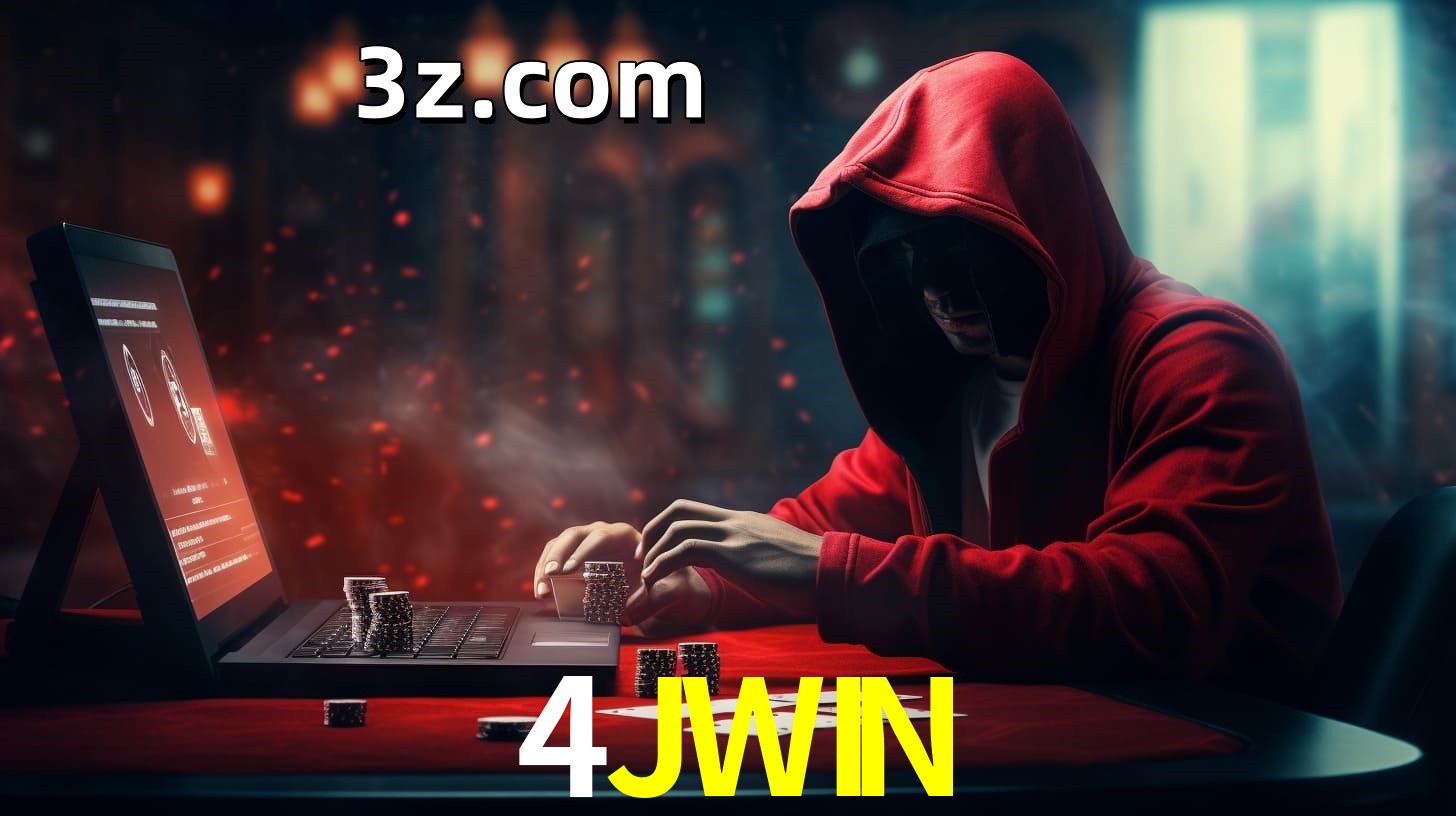 4JWIN