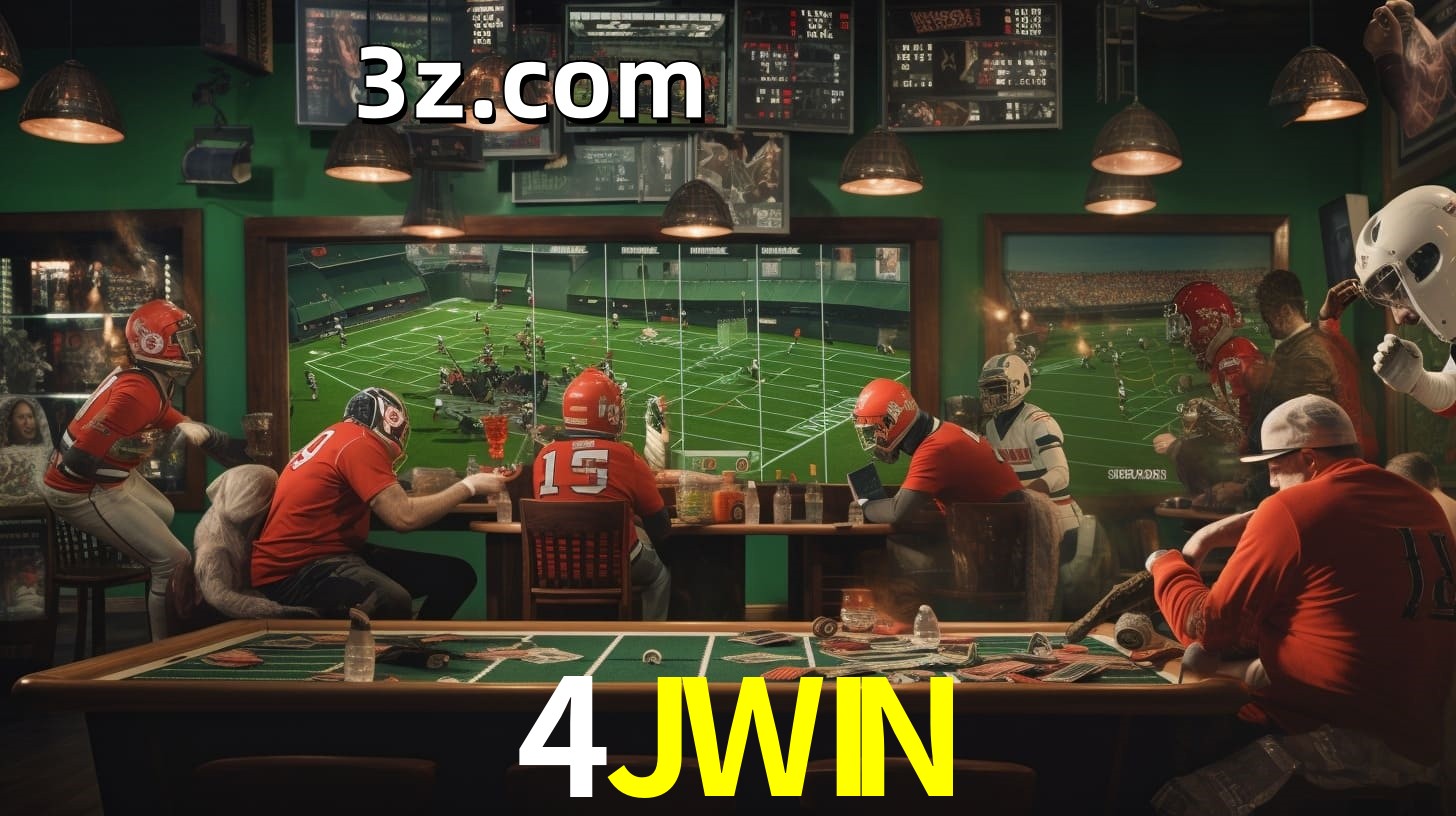 4JWIN