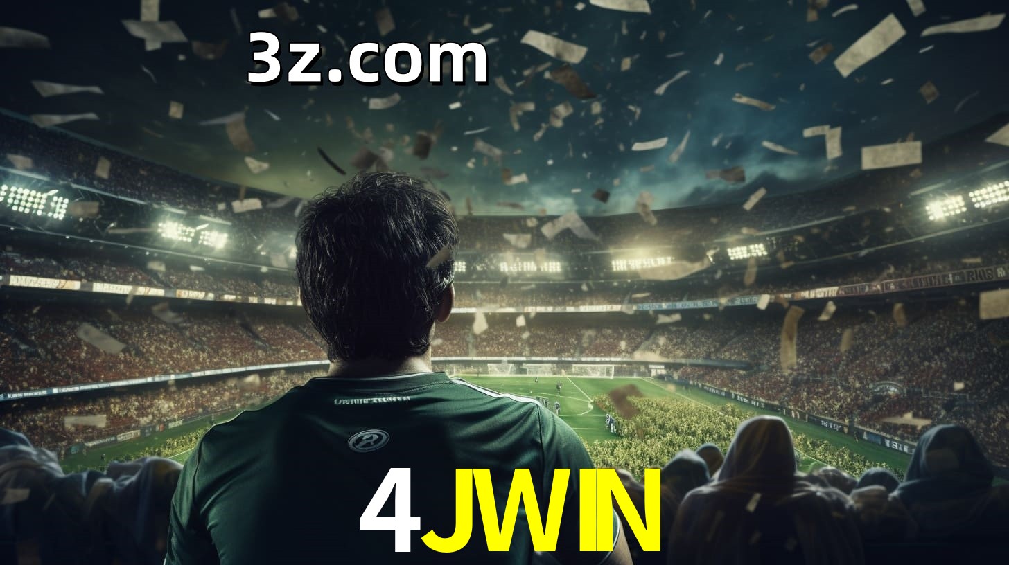 4JWIN