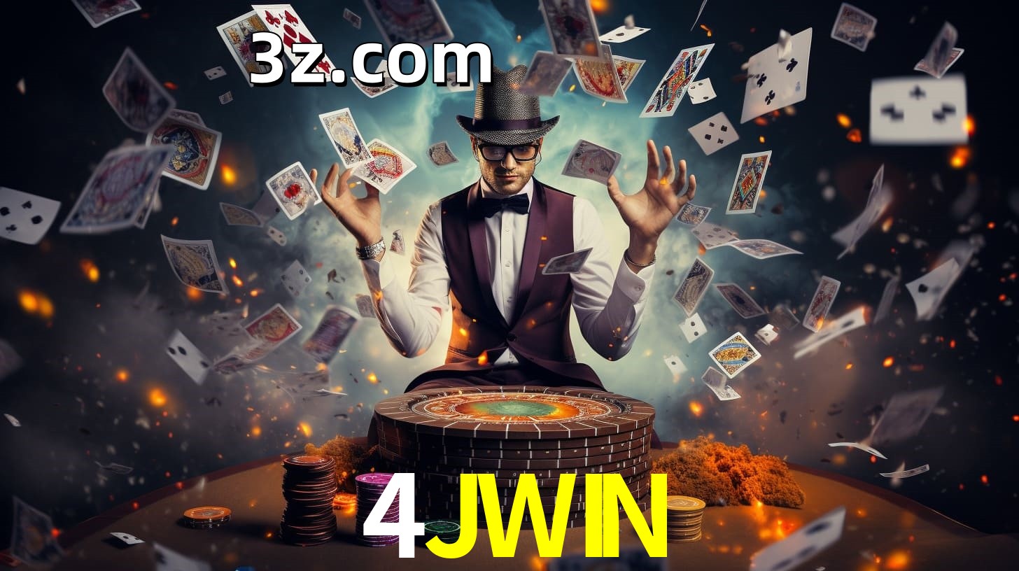 4JWIN