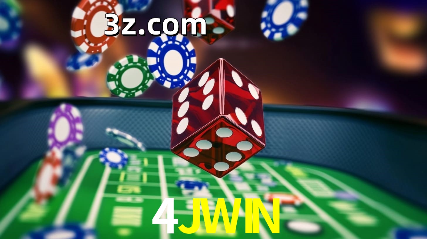 4JWIN