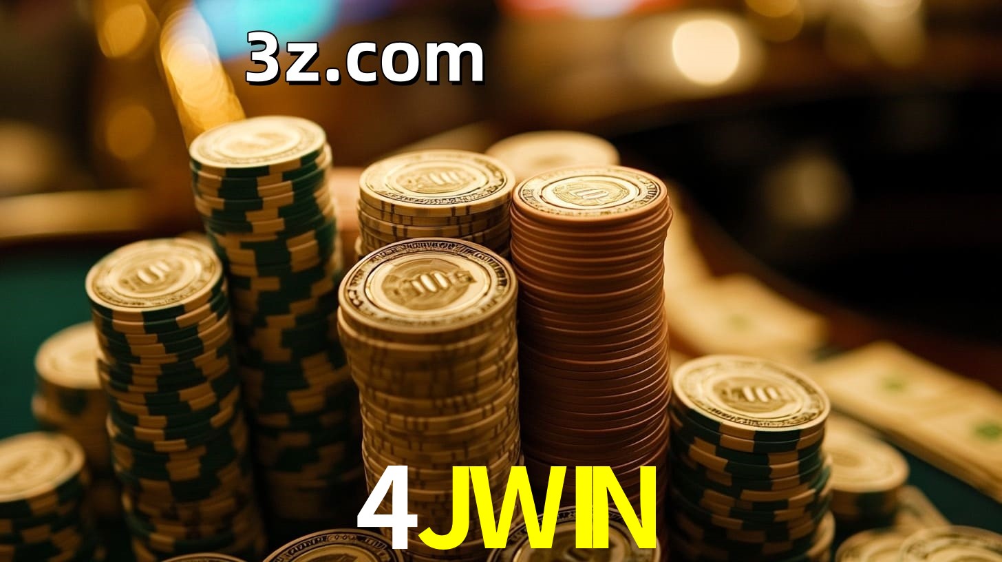 4JWIN