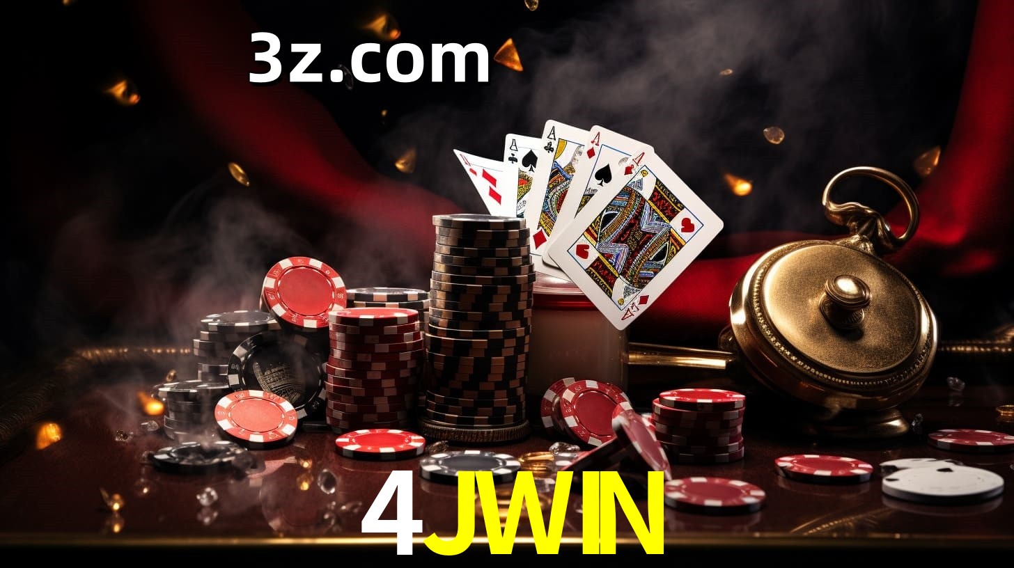 4JWIN