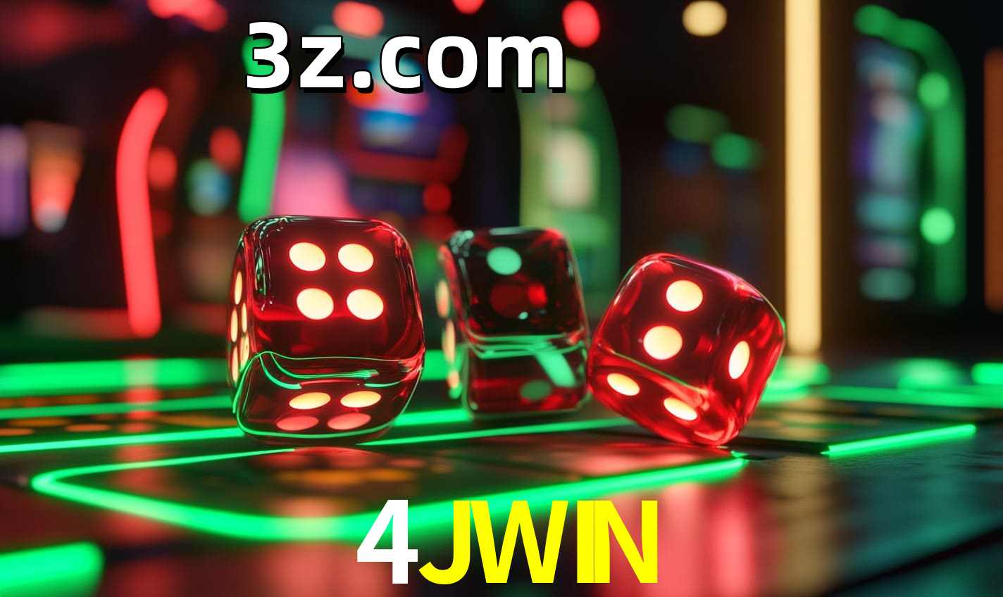 4JWIN